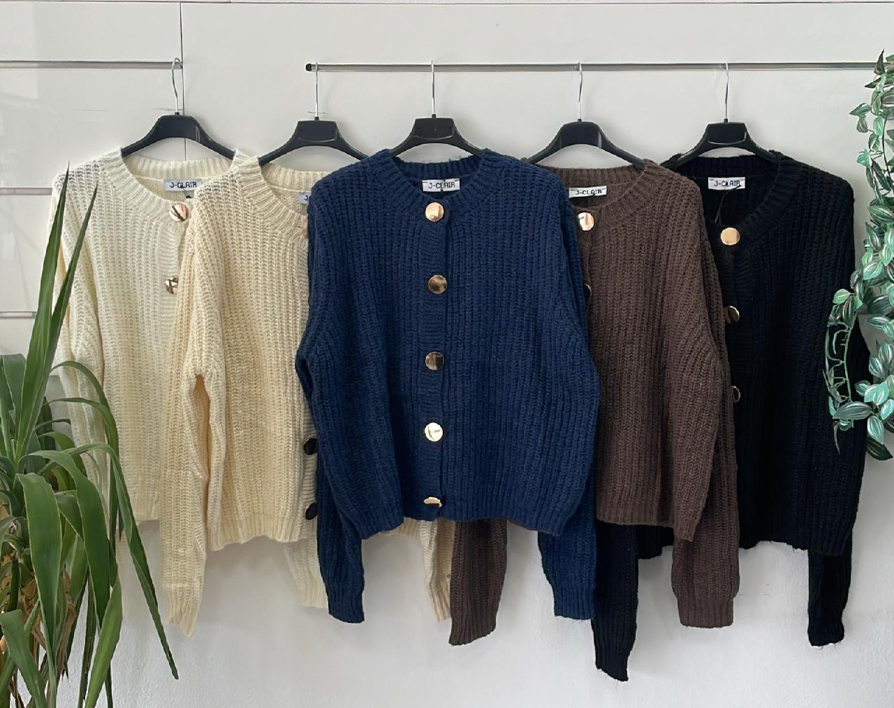 Фото Joie Clair (J-Clair)