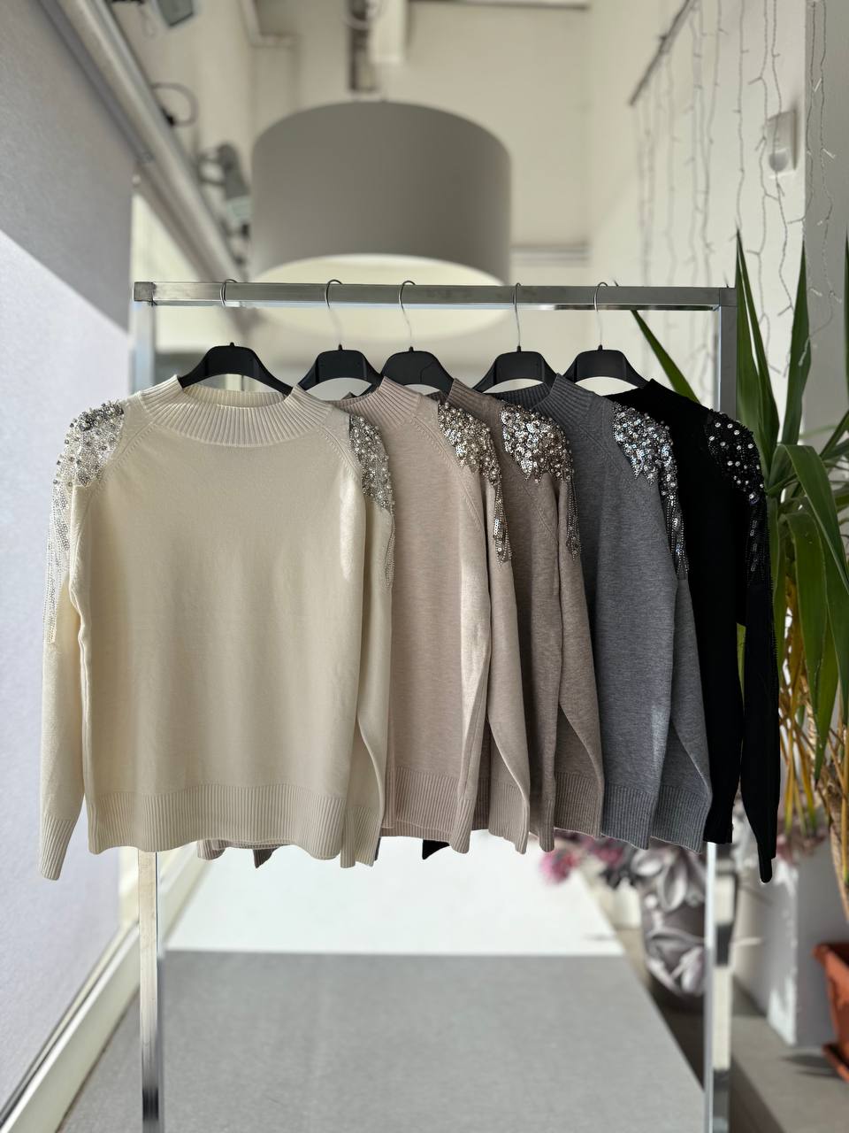 Joie Clair (J-Clair)