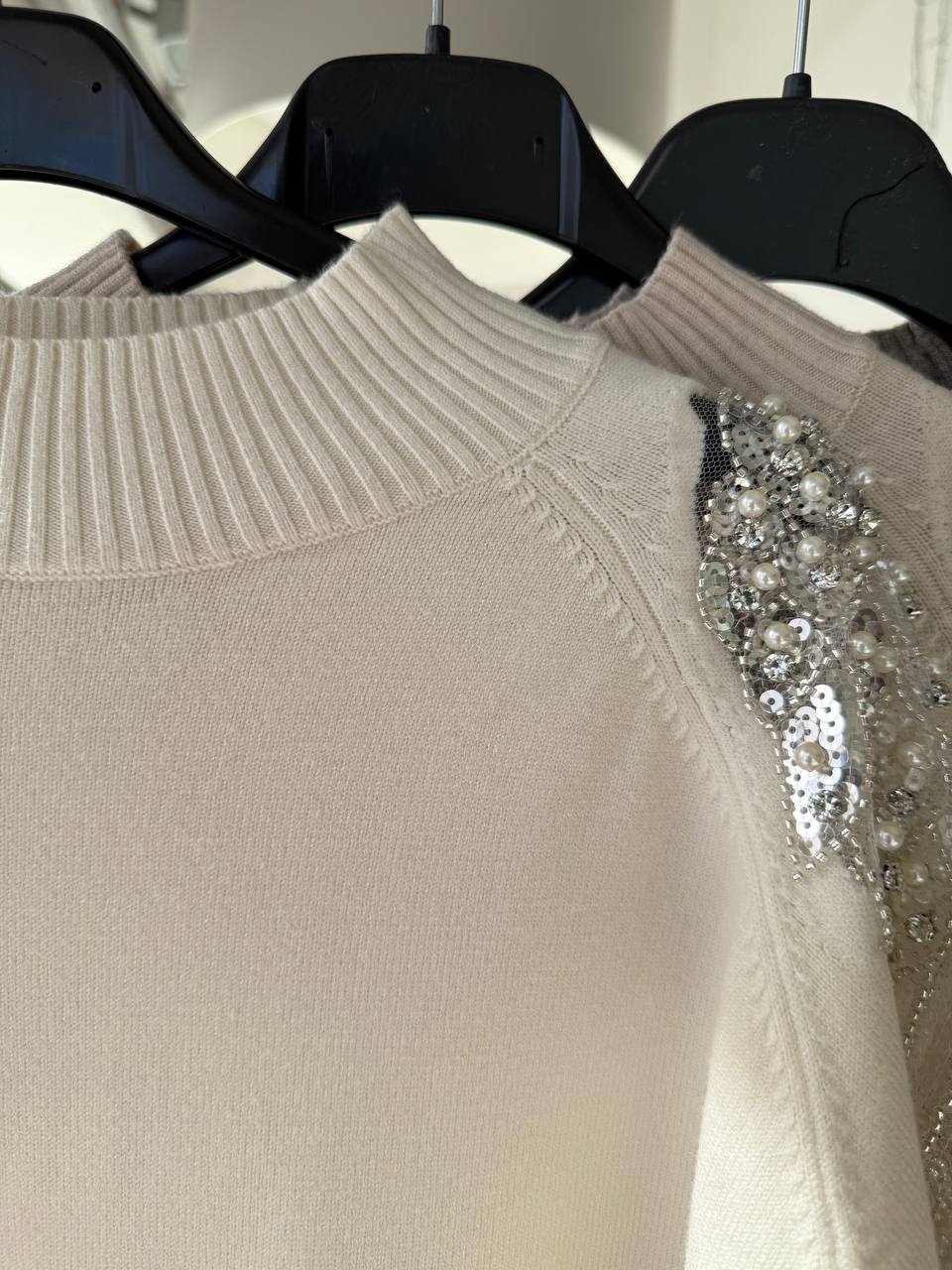 Joie Clair (J-Clair)