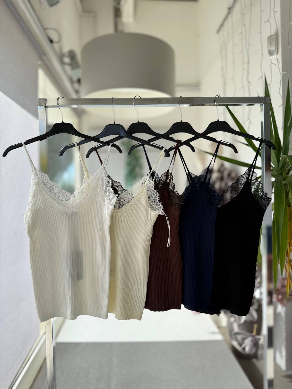 Joie Clair (J-Clair)