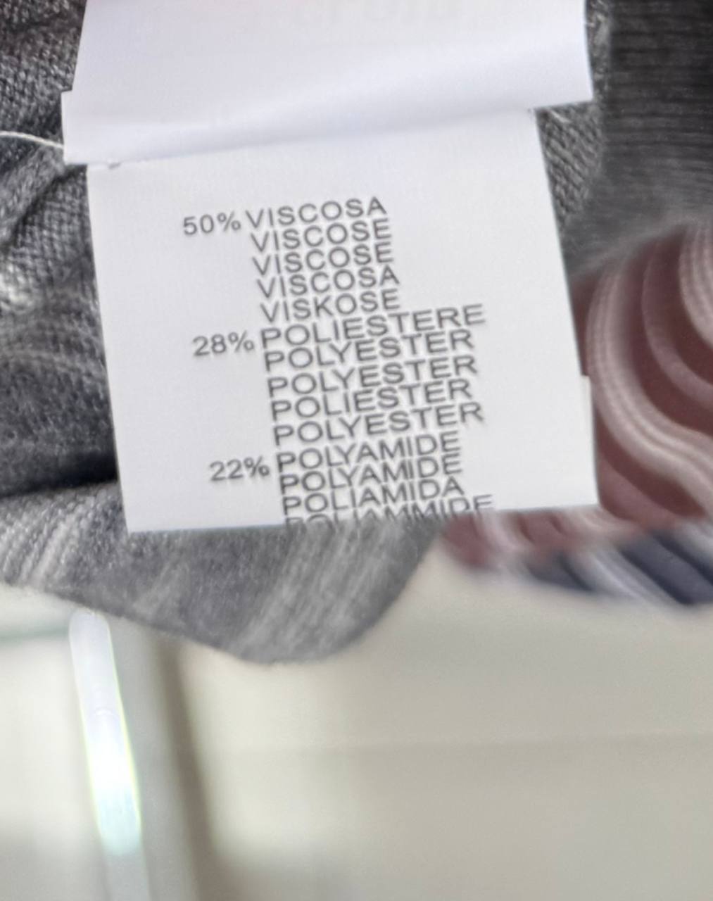 Joie Clair (J-Clair)