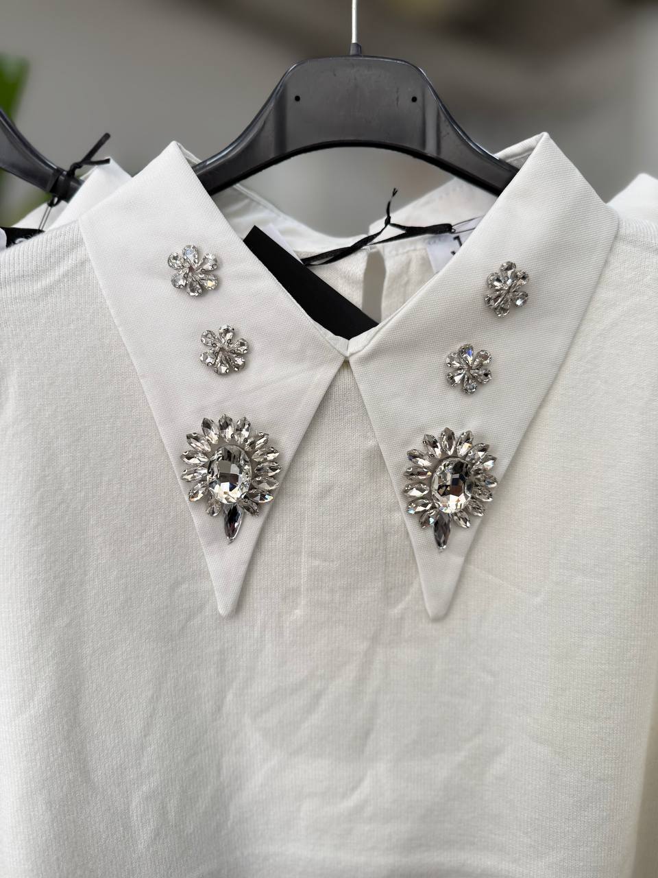 Joie Clair (J-Clair)