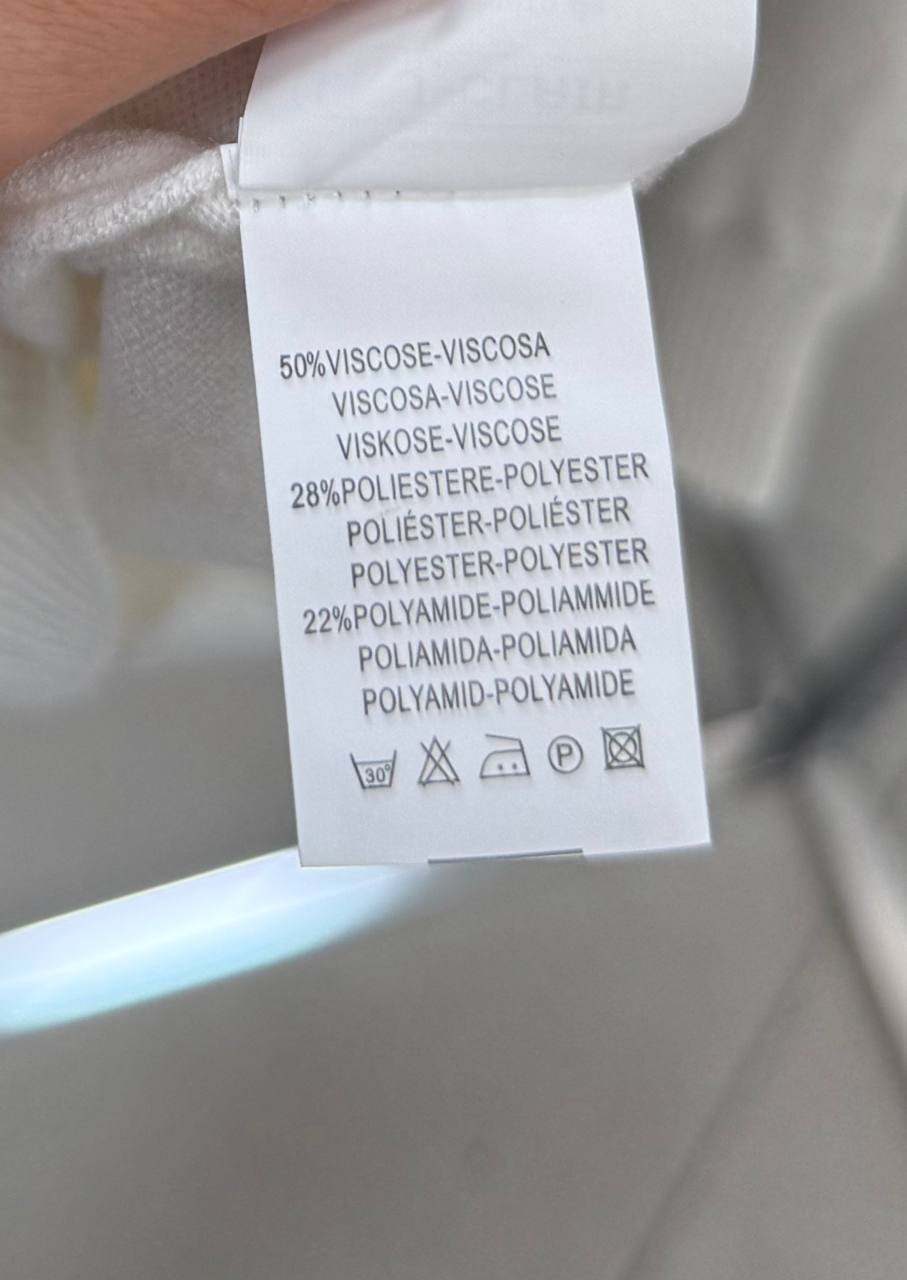 Joie Clair (J-Clair)