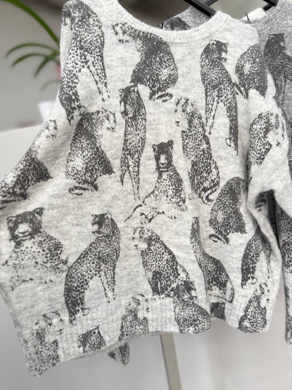 Joie Clair (J-Clair)