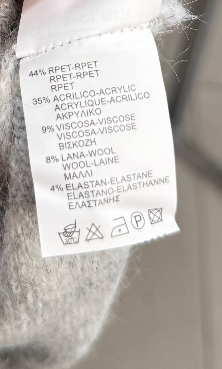 Joie Clair (J-Clair)