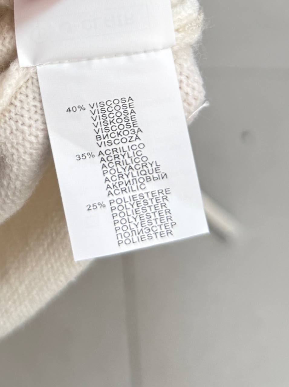 Joie Clair (J-Clair)