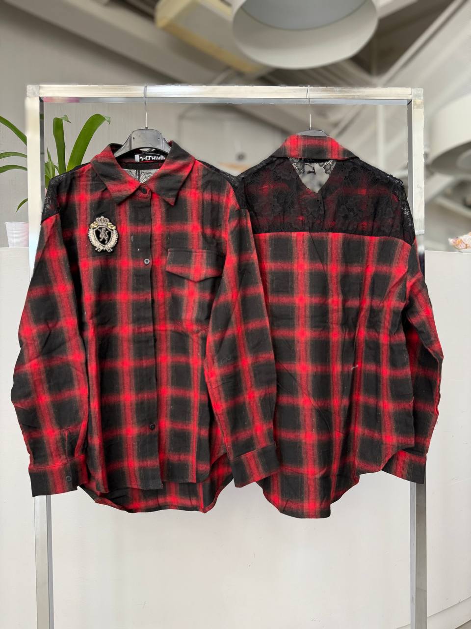 Joie Clair (J-Clair)