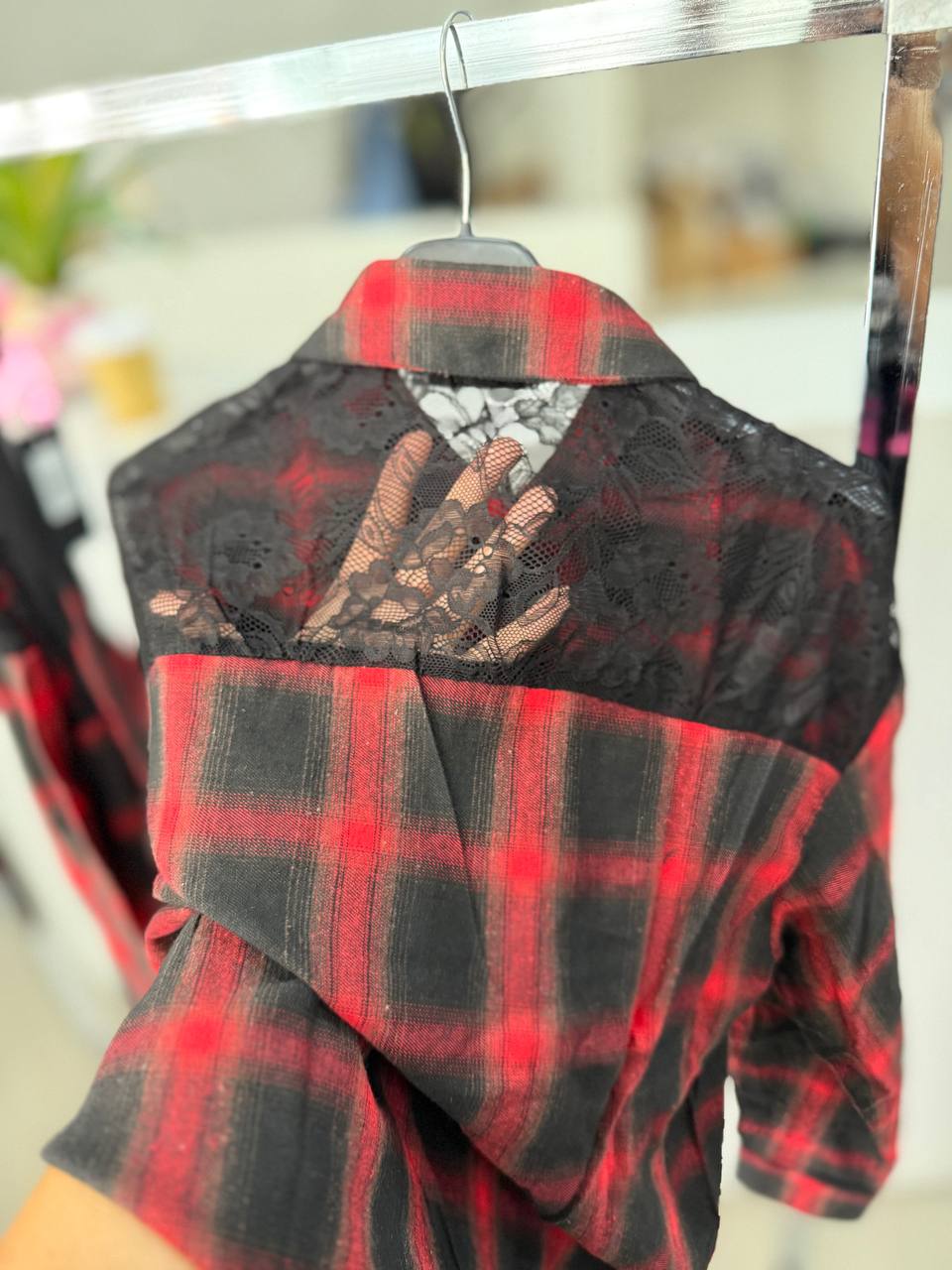 Joie Clair (J-Clair)