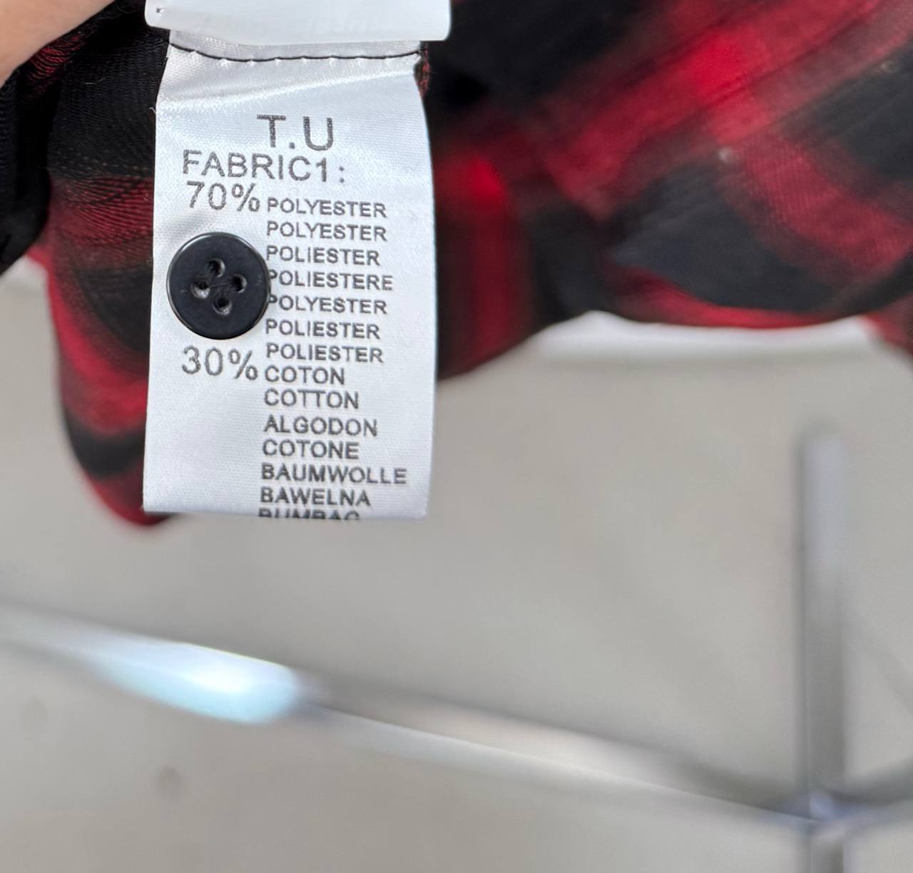 Joie Clair (J-Clair)