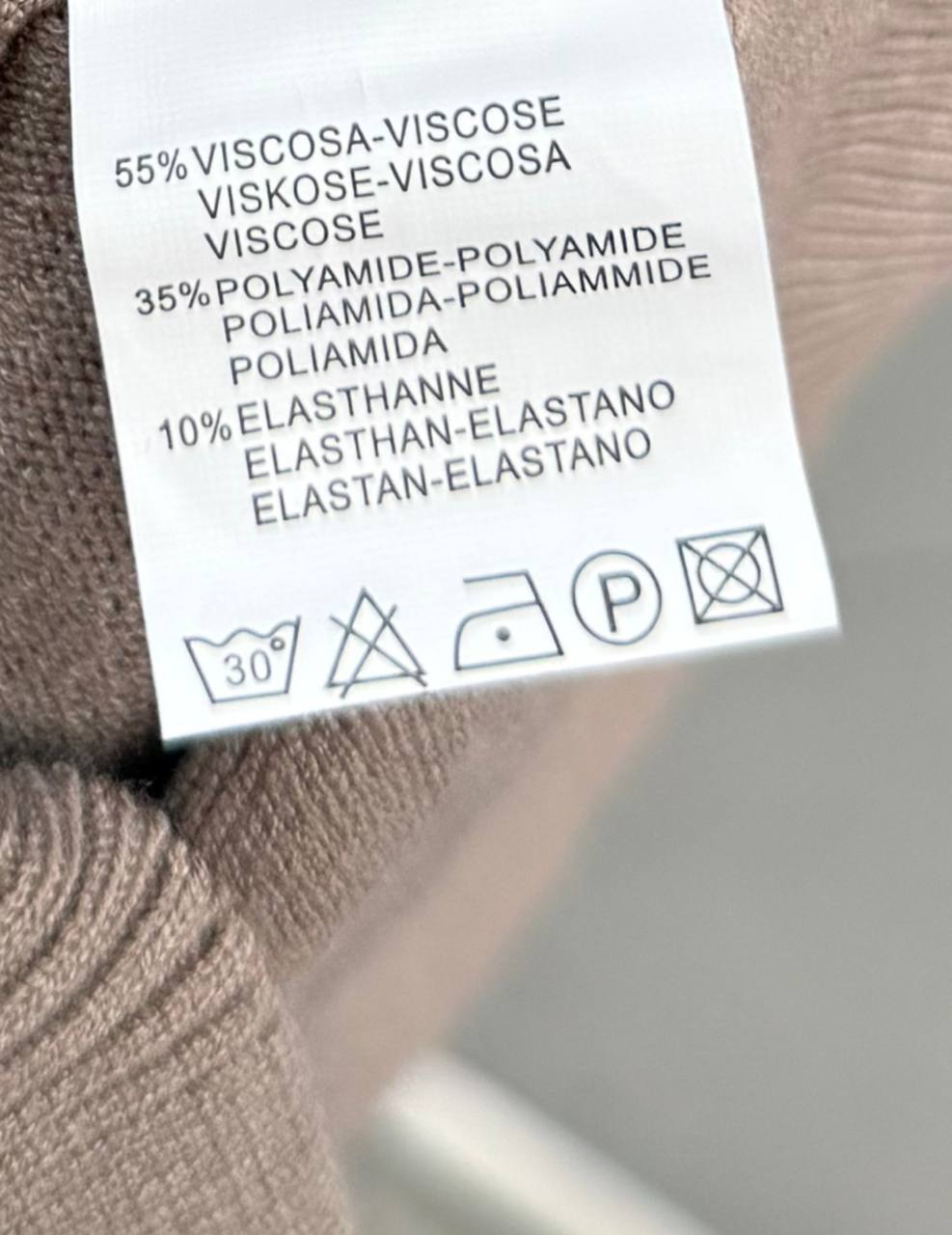 Joie Clair (J-Clair)