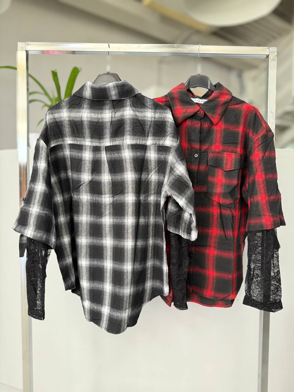 Joie Clair (J-Clair)