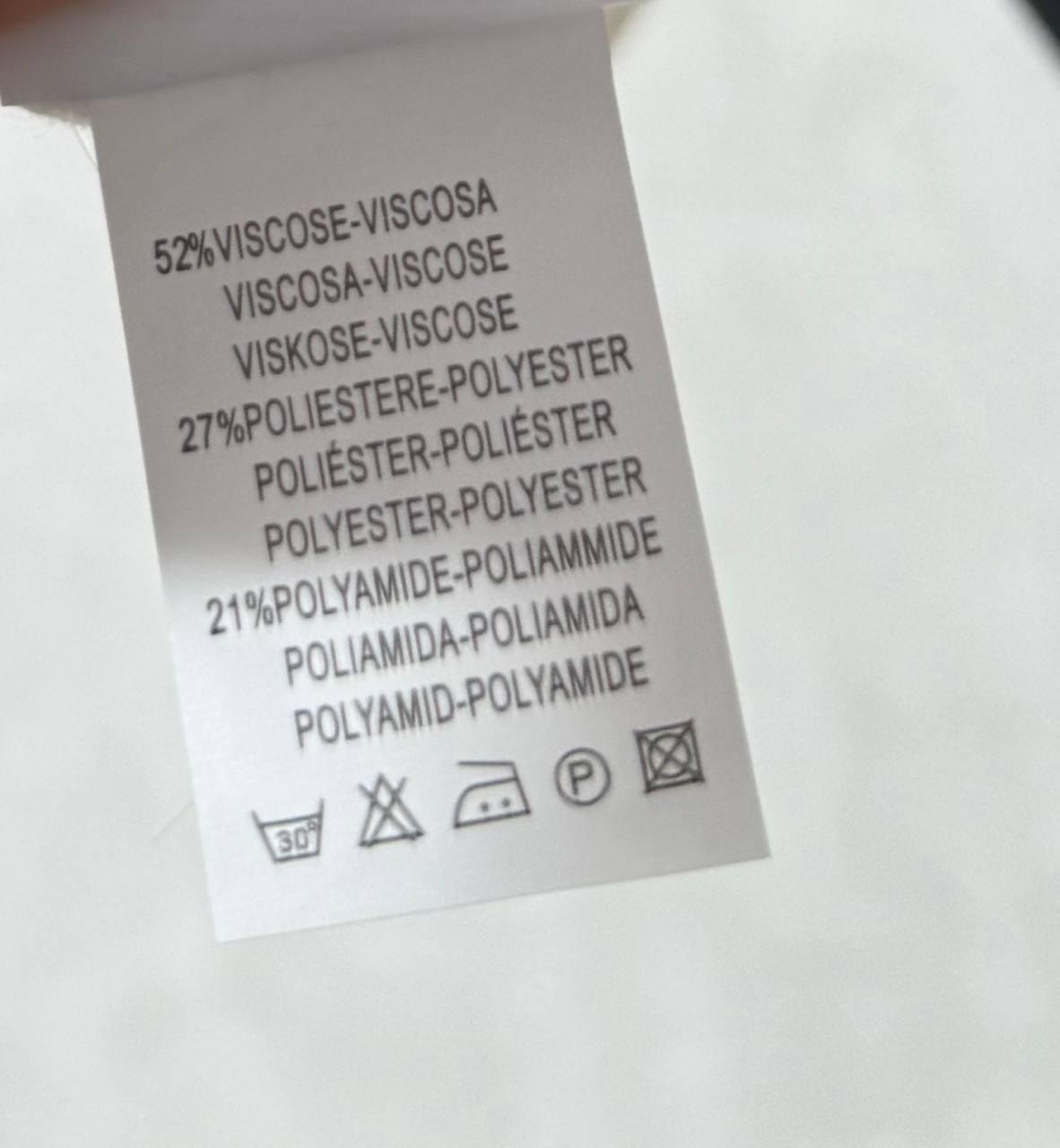 Joie Clair (J-Clair)