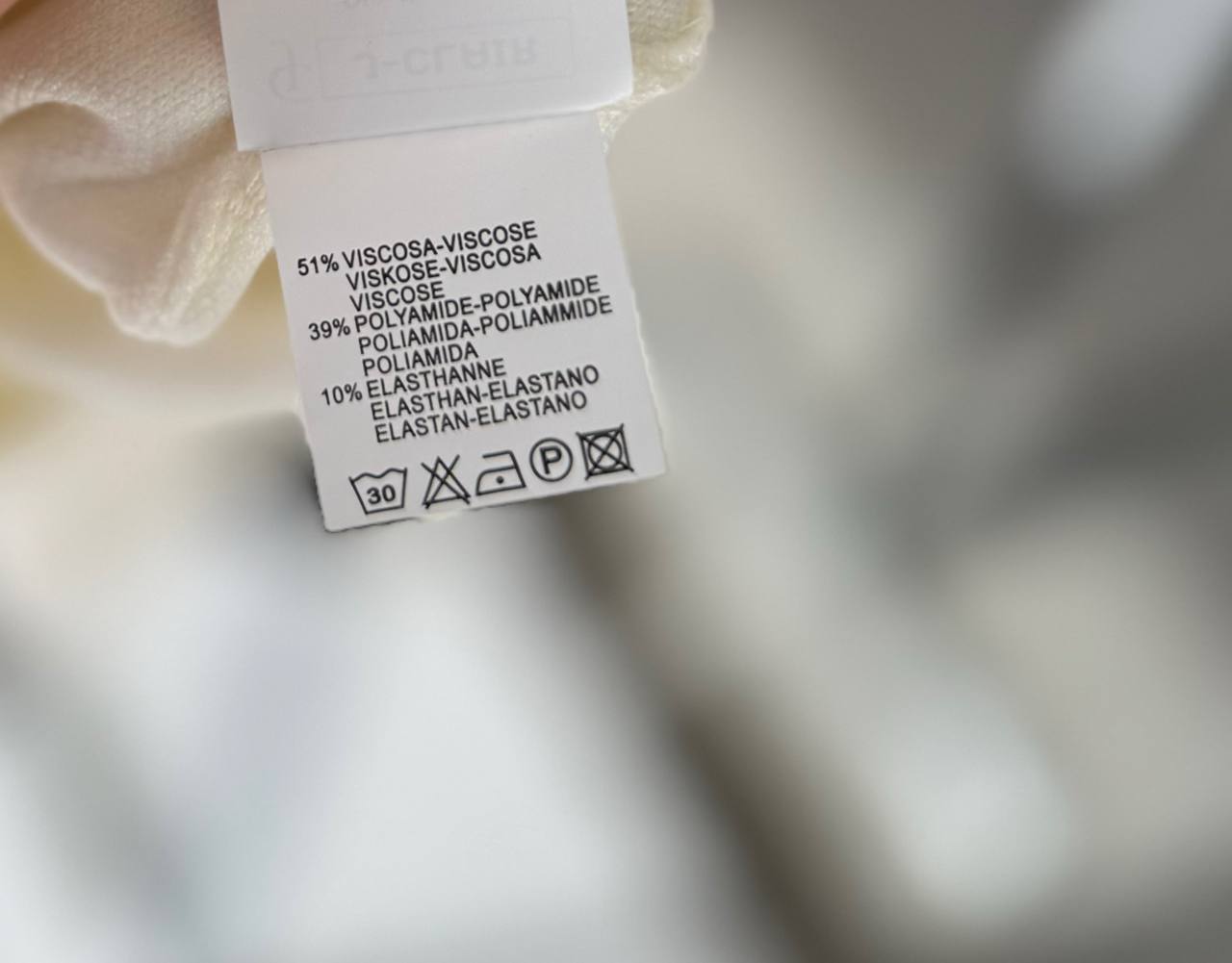 Joie Clair (J-Clair)