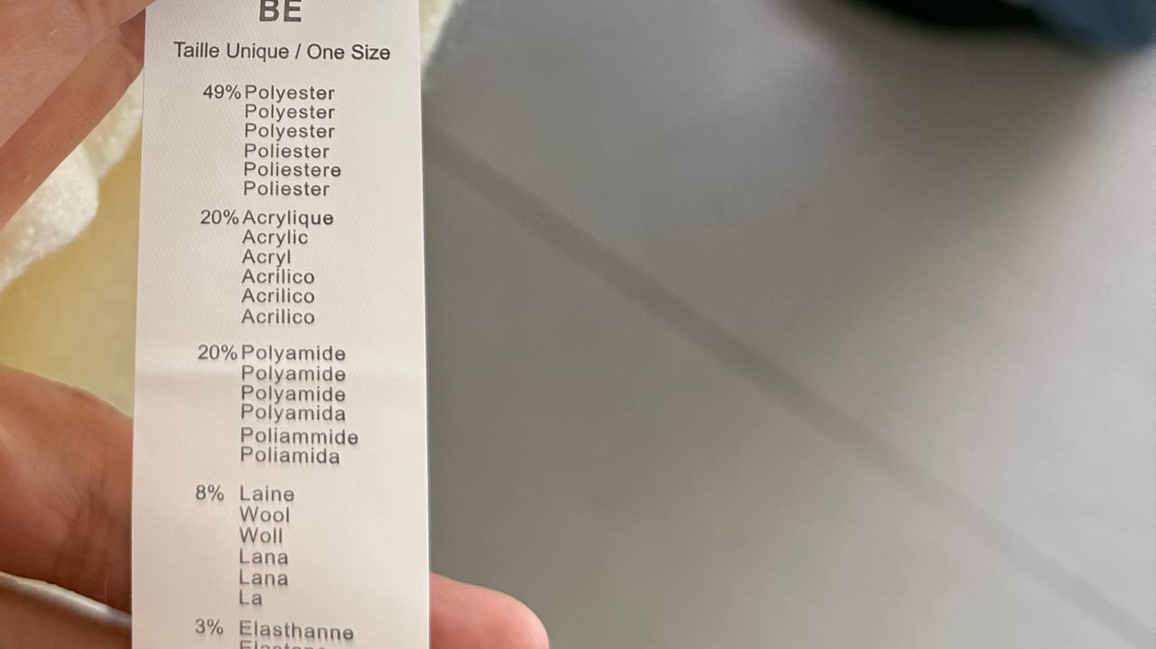 Joie Clair (J-Clair)