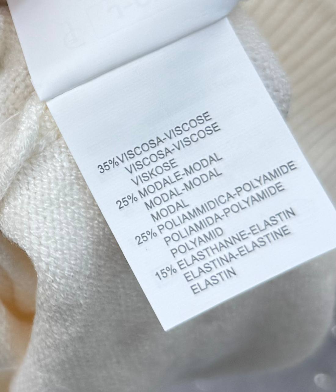 Joie Clair (J-Clair)