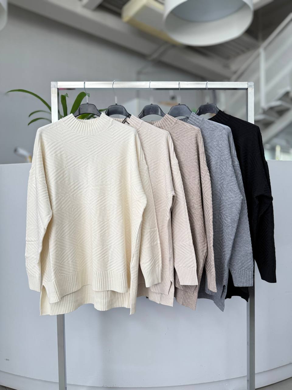 Joie Clair (J-Clair)