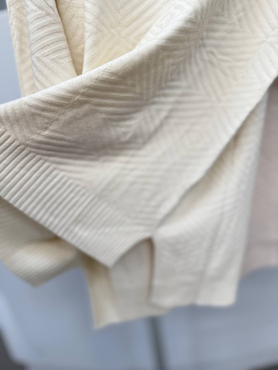 Joie Clair (J-Clair)