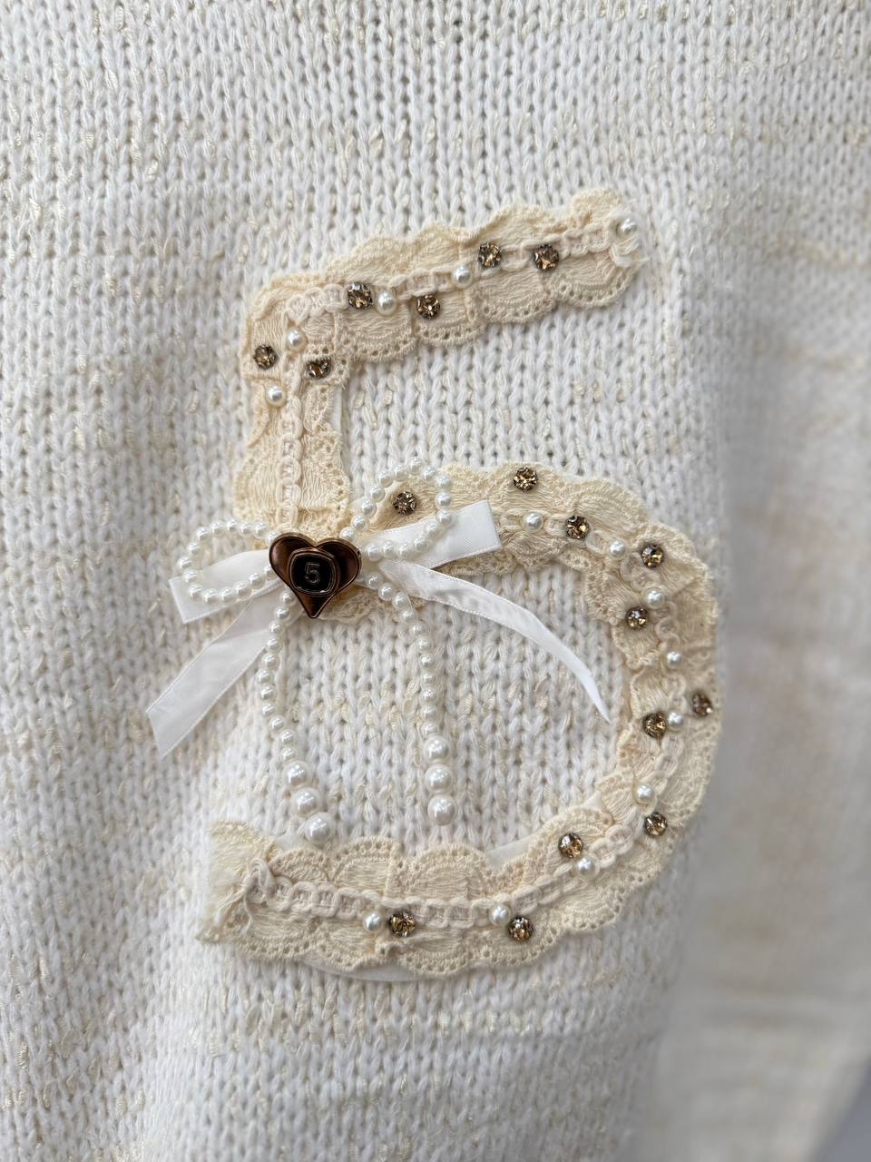 Joie Clair (J-Clair)