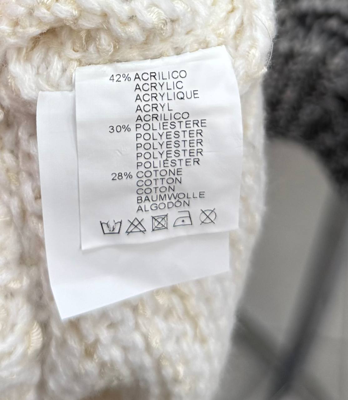 Joie Clair (J-Clair)