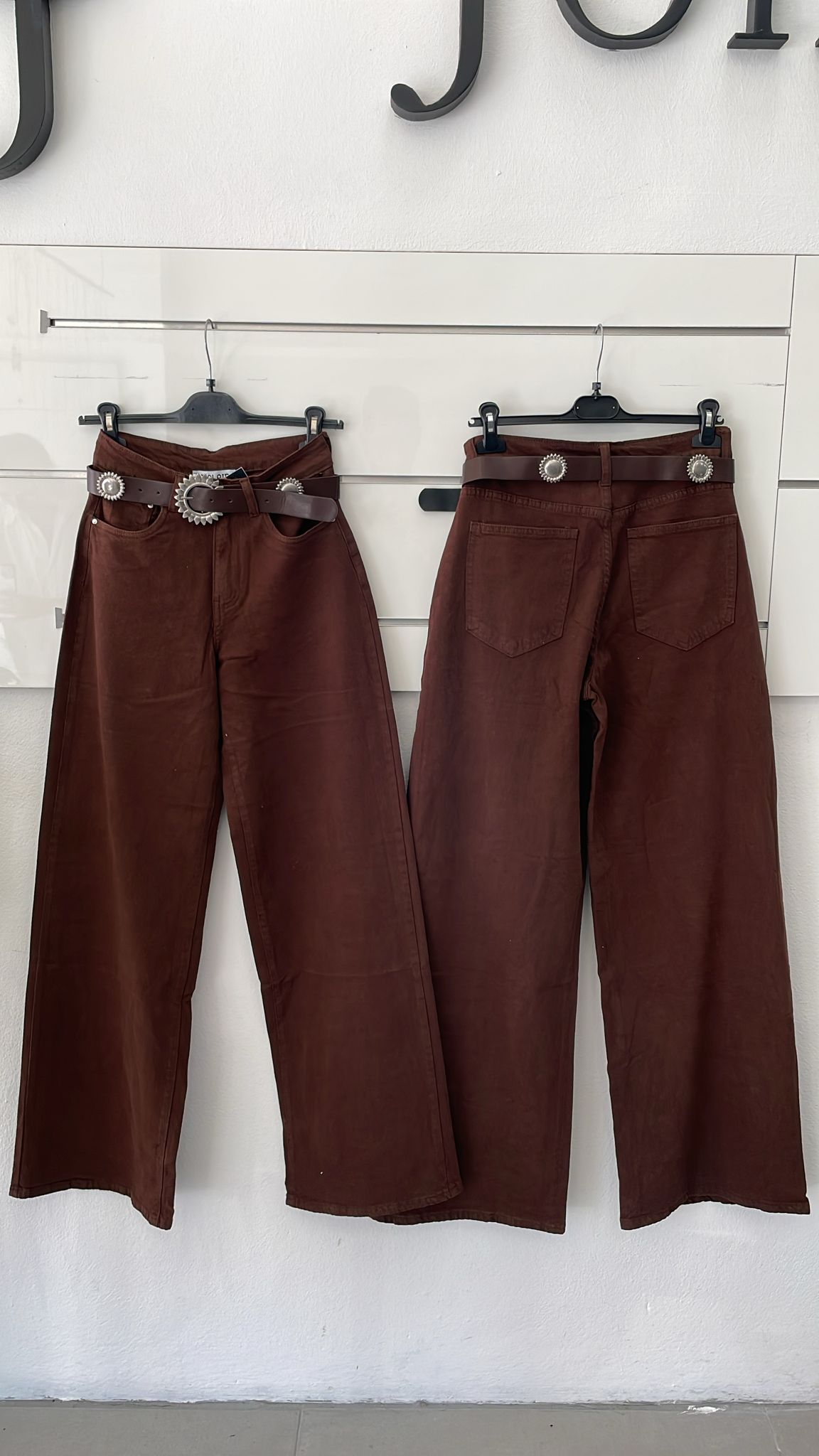 Фото Joie Clair (J-Clair)