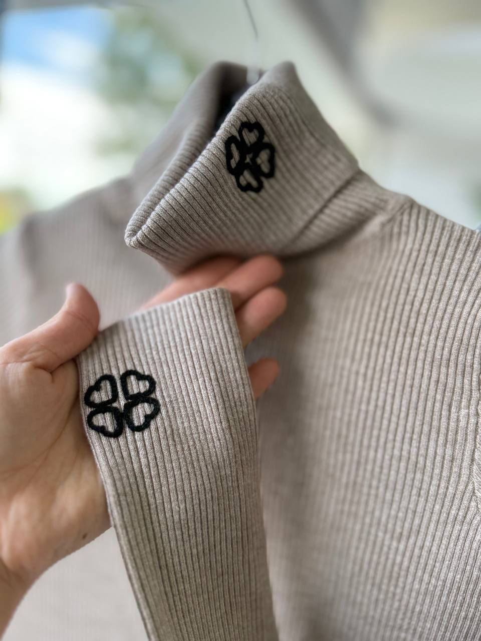 Фото Joie Clair (J-Clair)