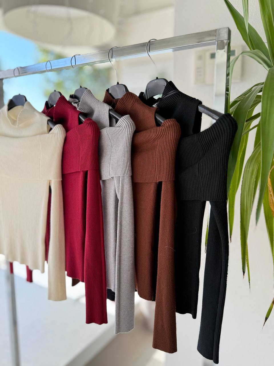 Joie Clair (J-Clair)