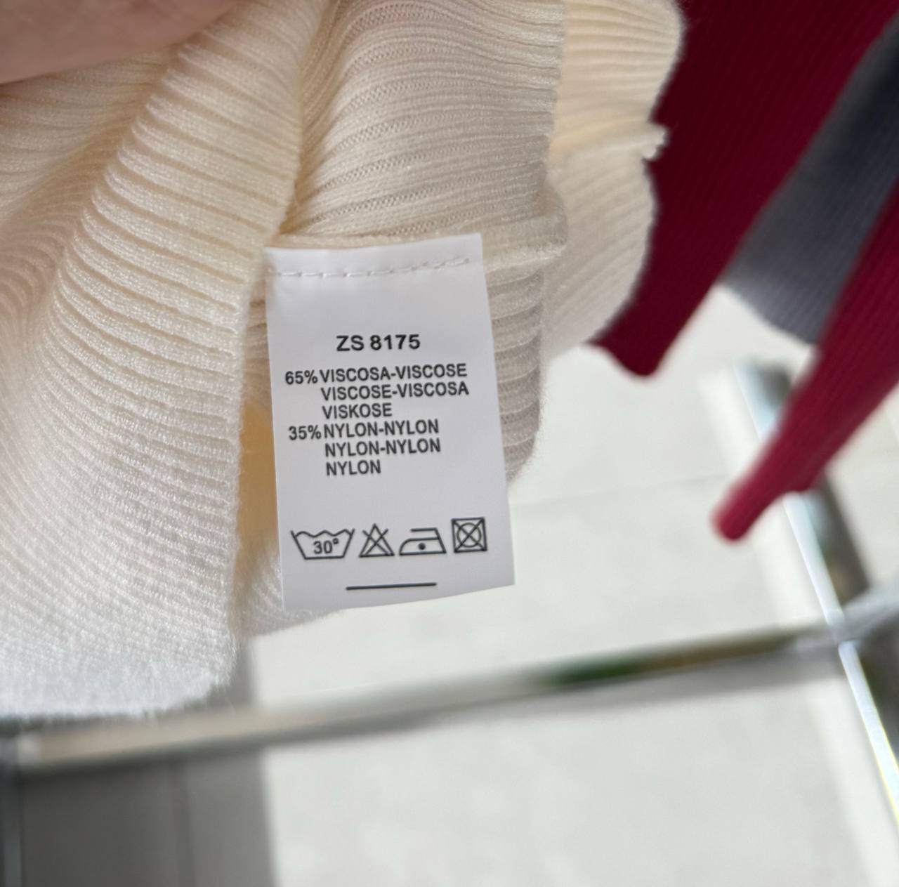 Joie Clair (J-Clair)