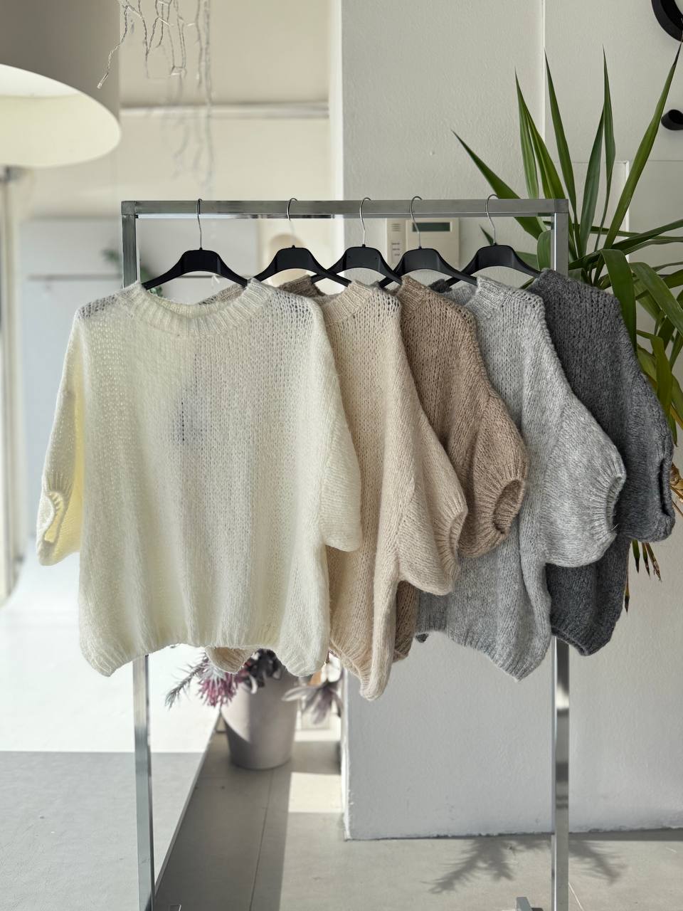 Joie Clair (J-Clair)