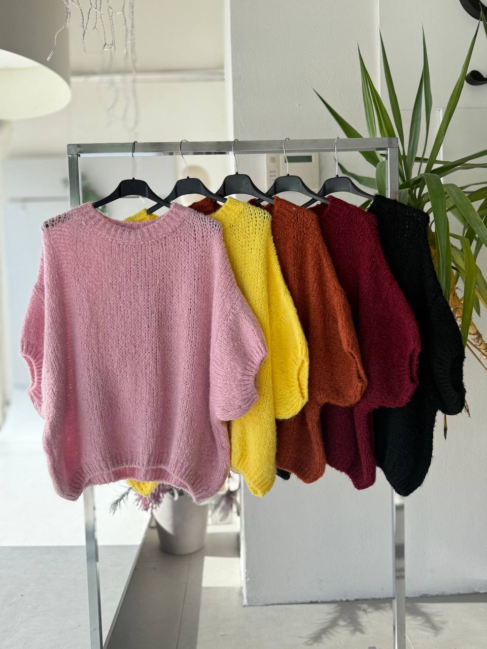 Joie Clair (J-Clair)