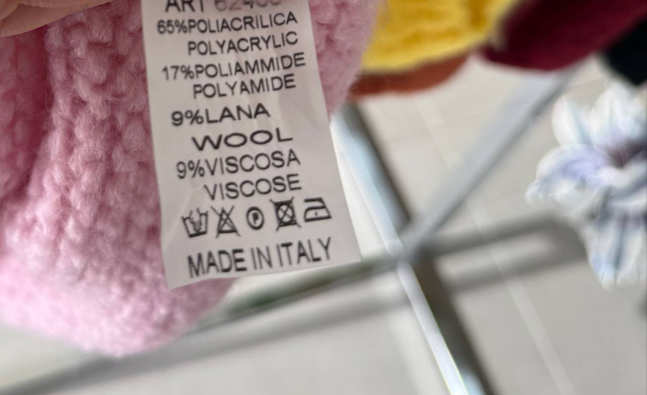 Joie Clair (J-Clair)