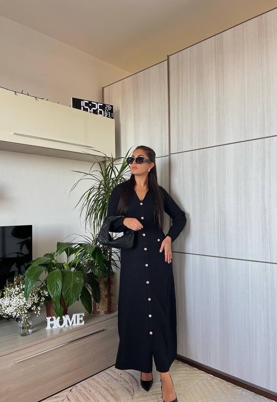 Joie Clair (J-Clair)