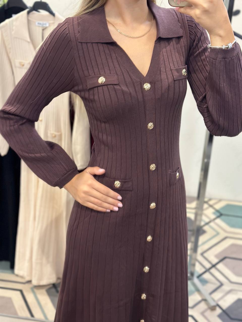 Joie Clair (J-Clair)