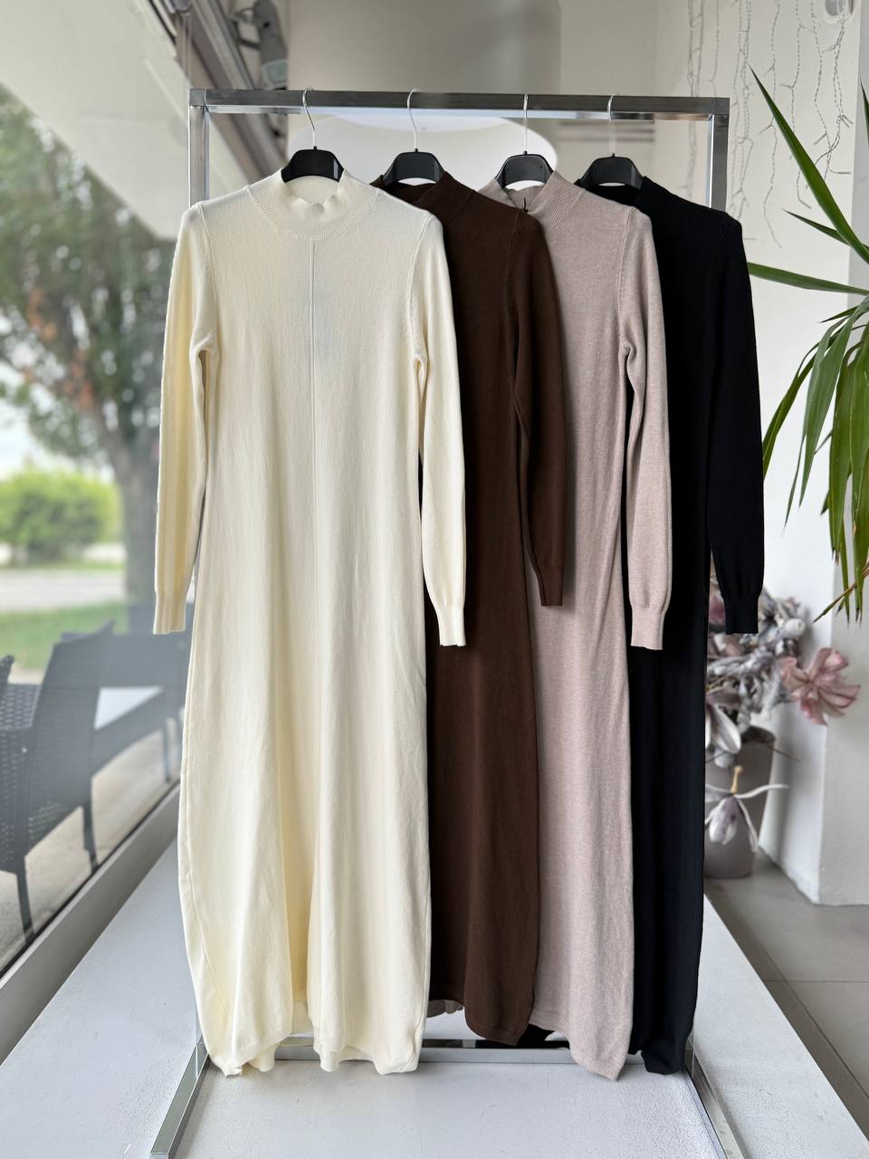 Joie Clair (J-Clair)