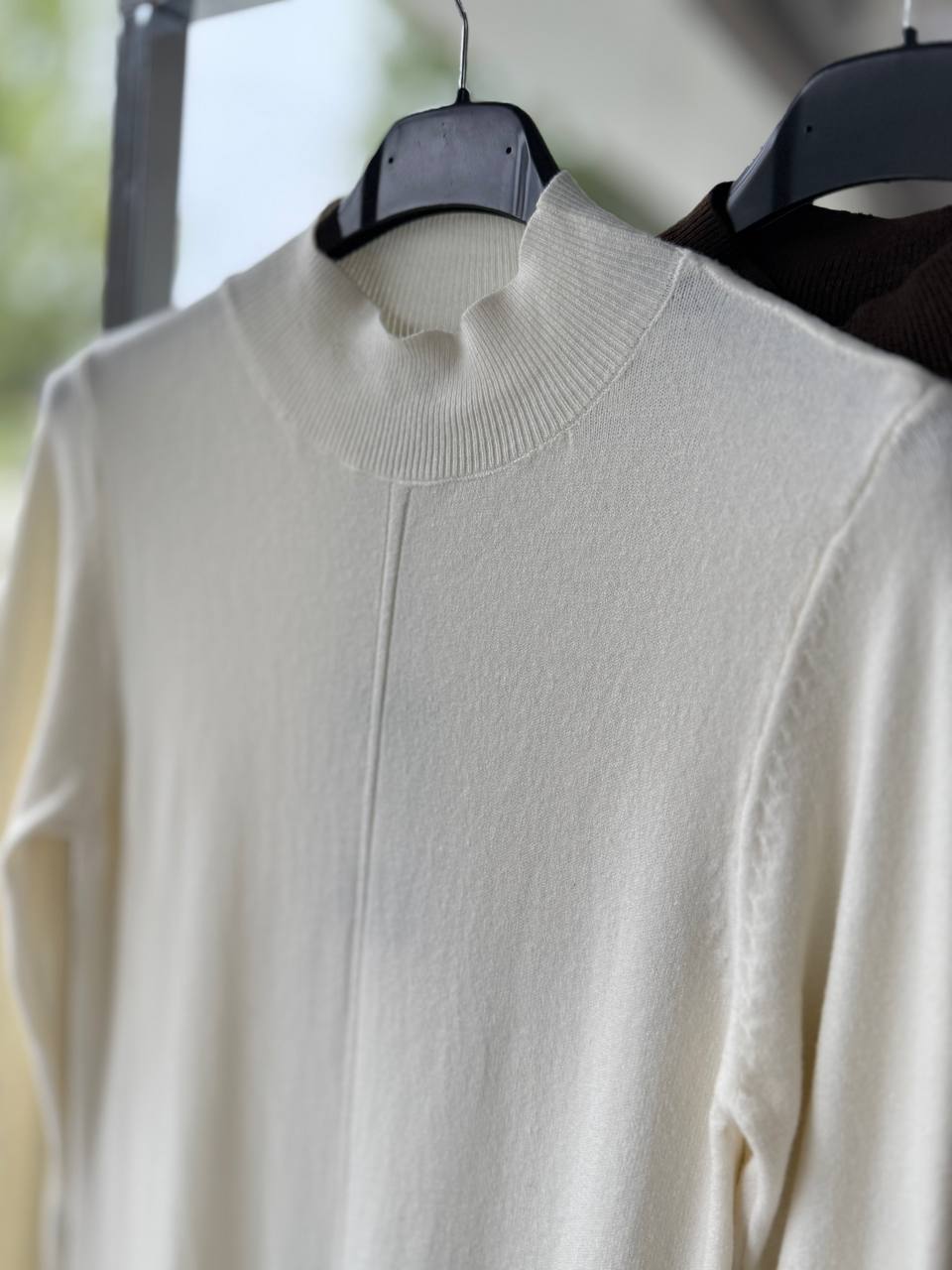 Joie Clair (J-Clair)