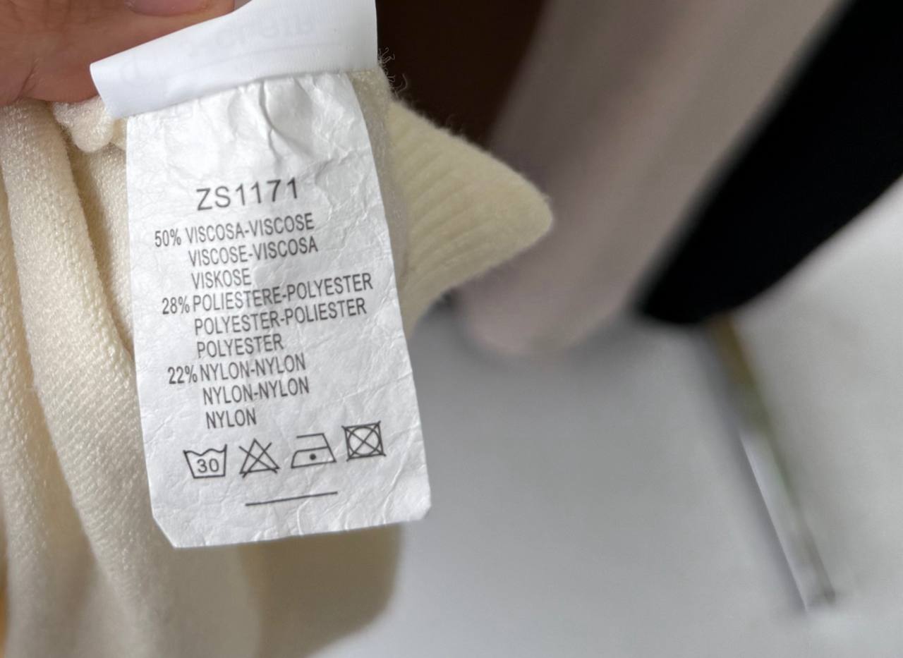 Joie Clair (J-Clair)