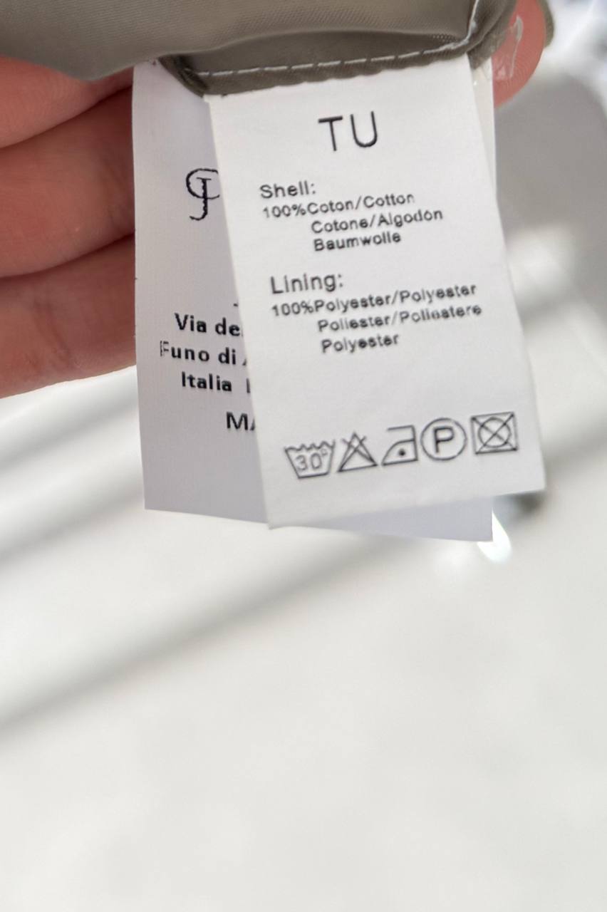 Joie Clair (J-Clair)