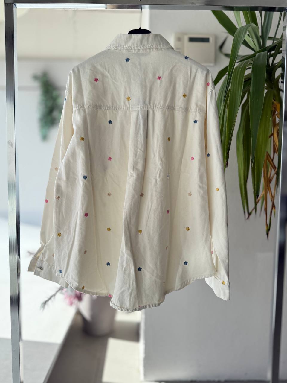 Joie Clair (J-Clair)