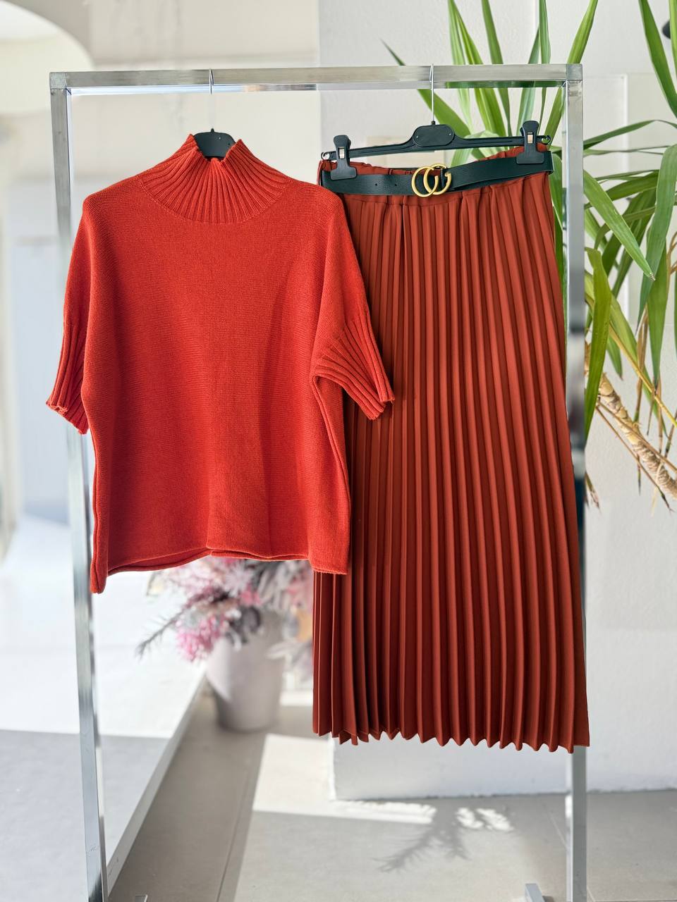 Joie Clair (J-Clair)