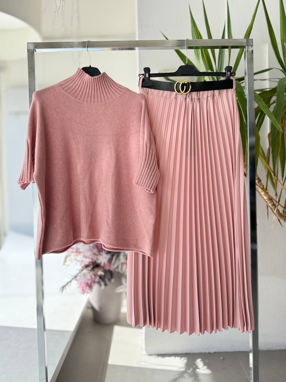 Joie Clair (J-Clair)