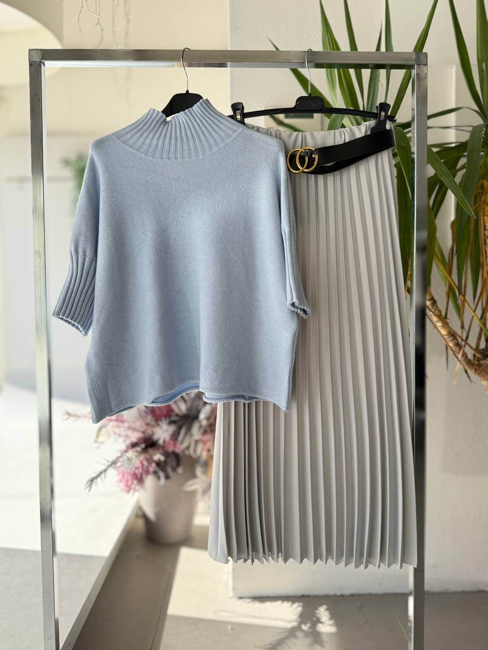 Joie Clair (J-Clair)