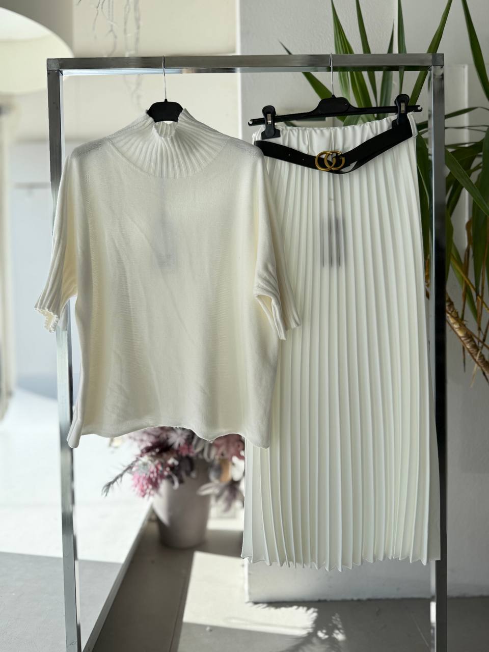 Joie Clair (J-Clair)