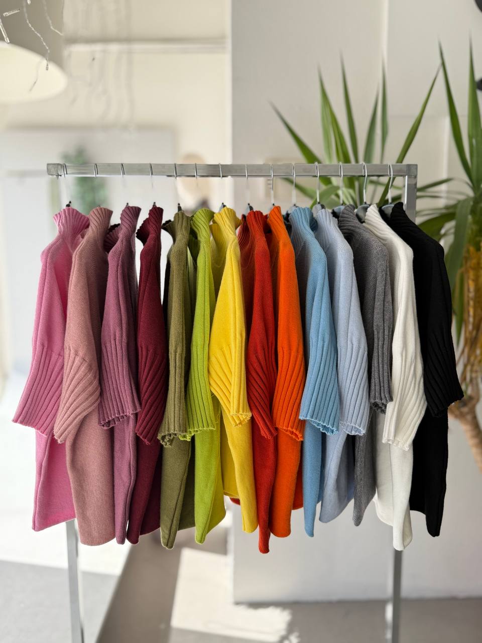 Joie Clair (J-Clair)