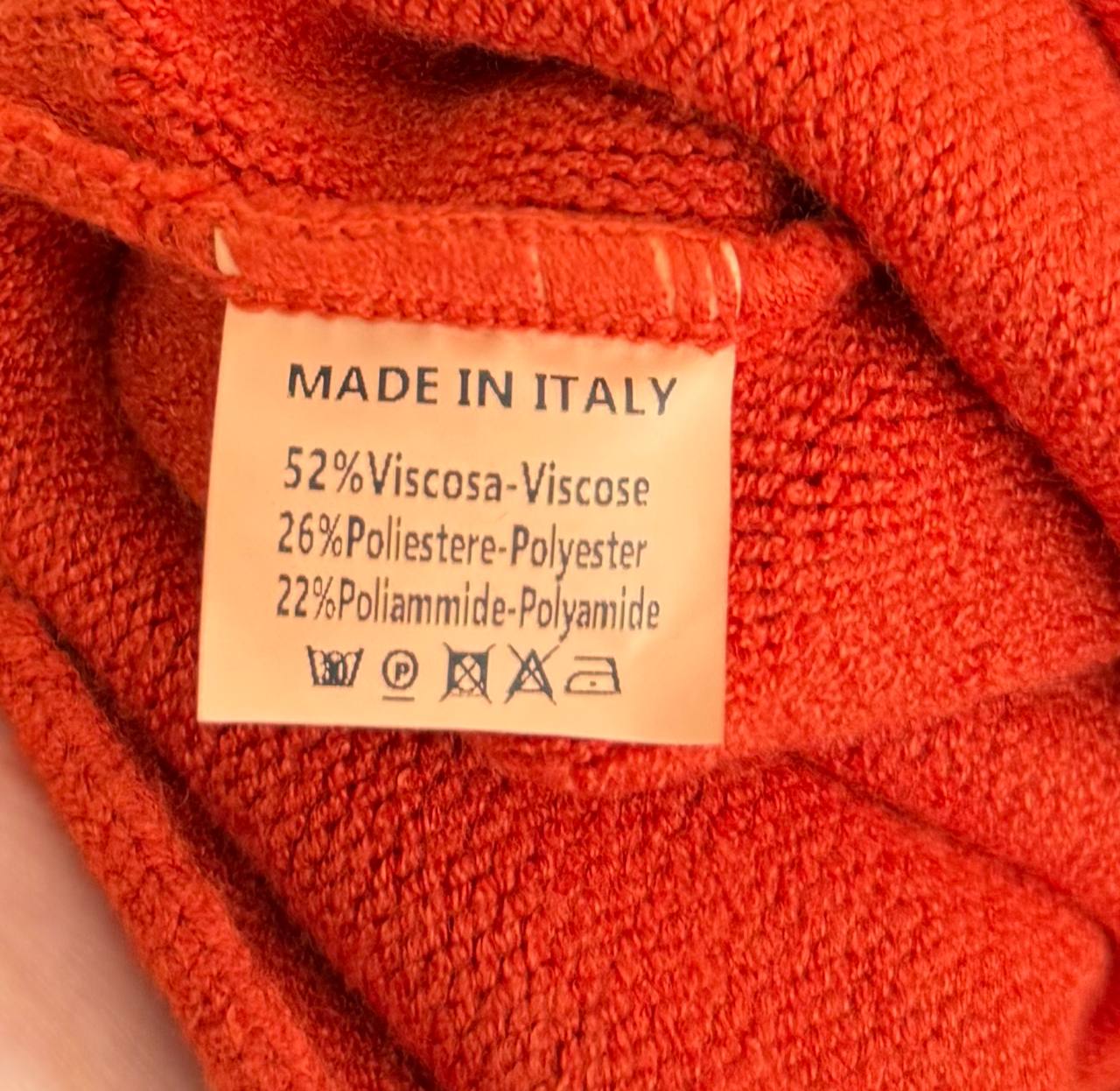 Joie Clair (J-Clair)