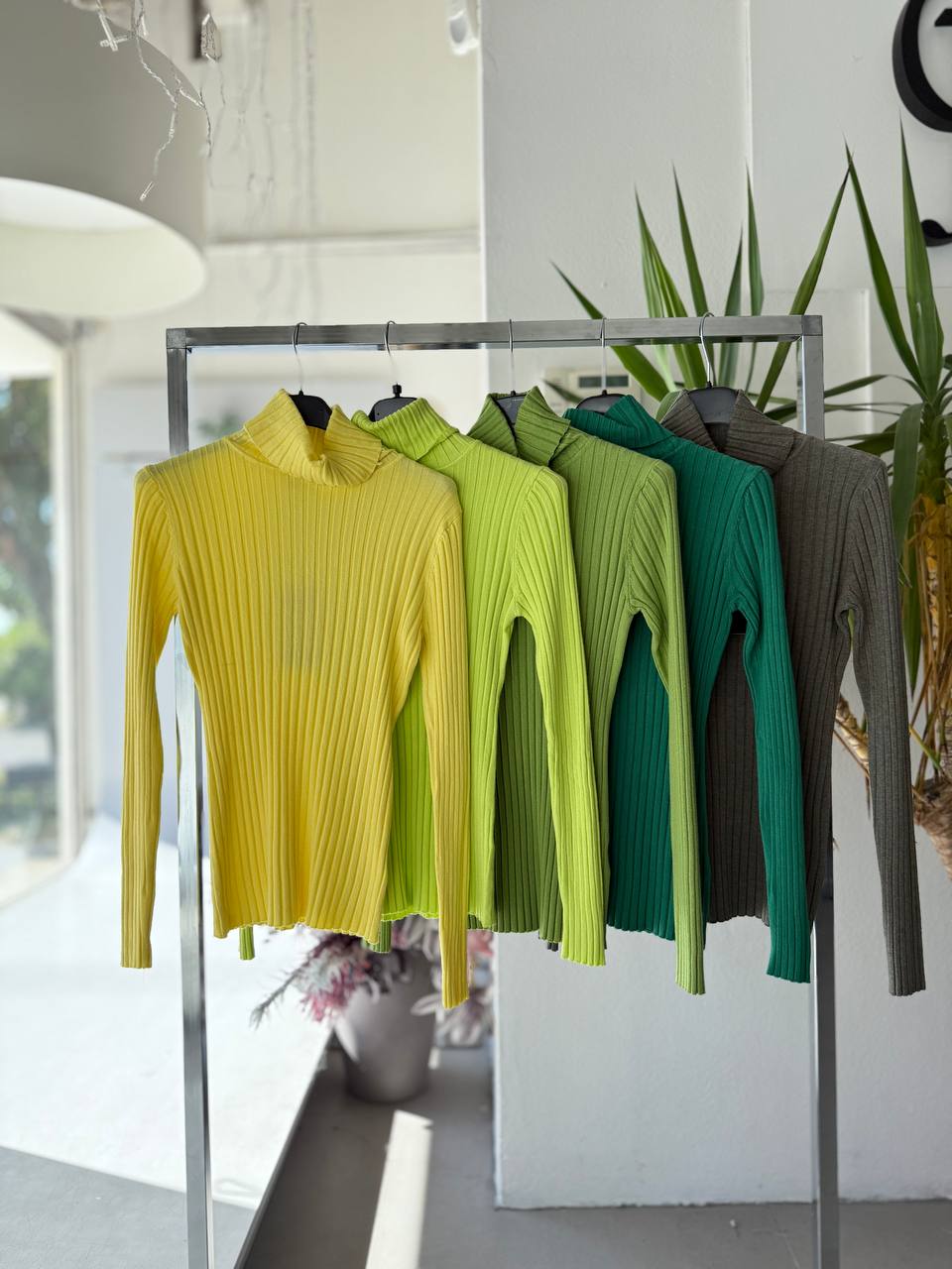 Joie Clair (J-Clair)