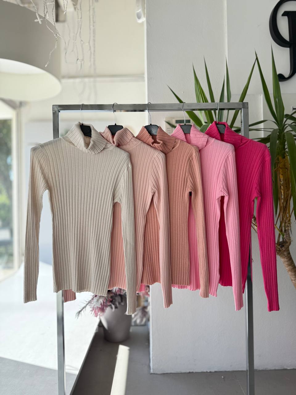 Joie Clair (J-Clair)