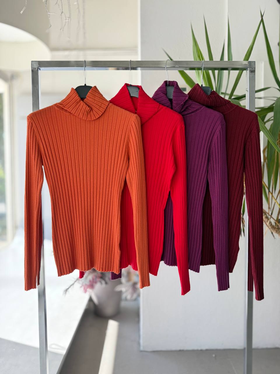 Joie Clair (J-Clair)