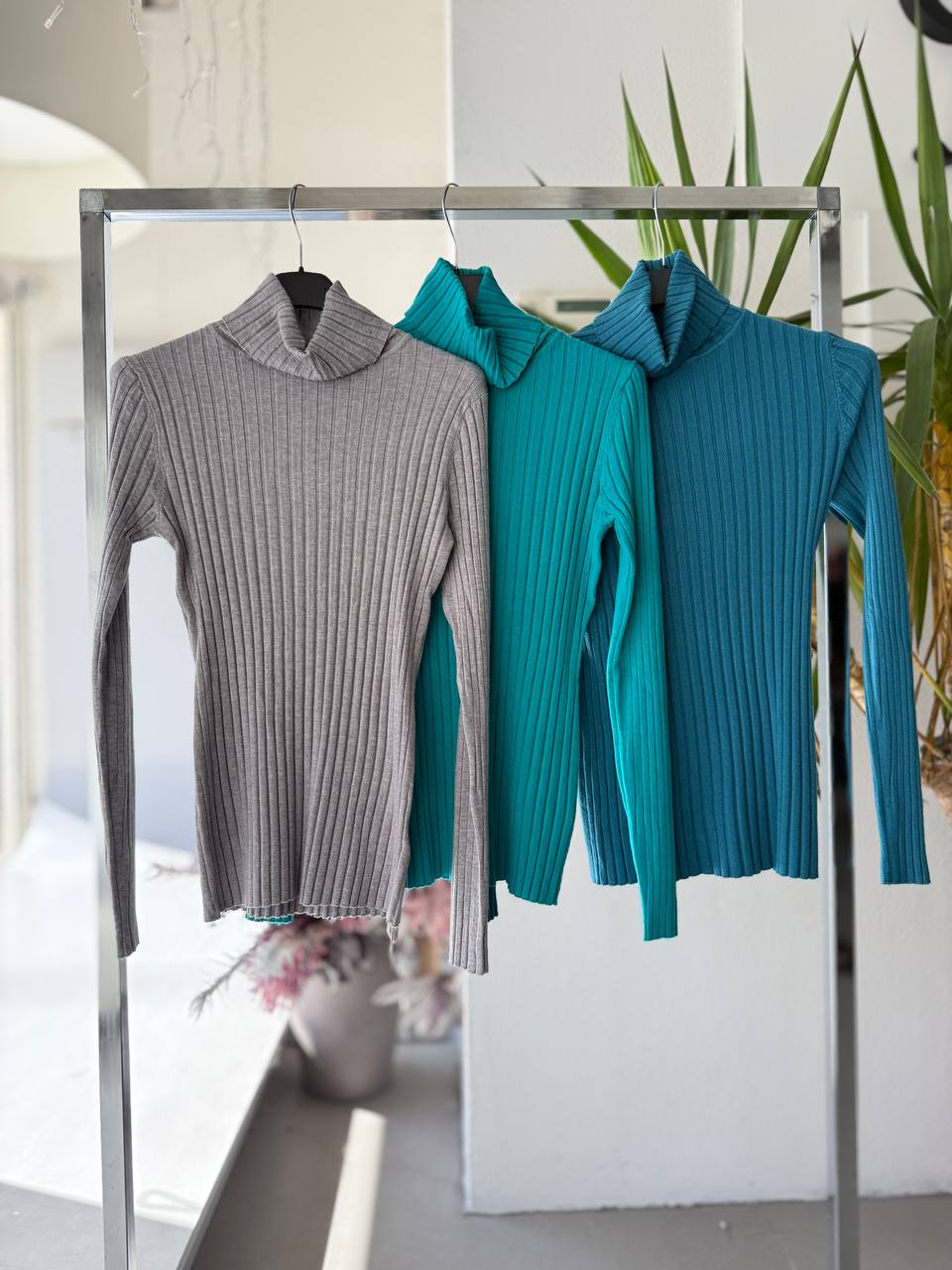 Joie Clair (J-Clair)