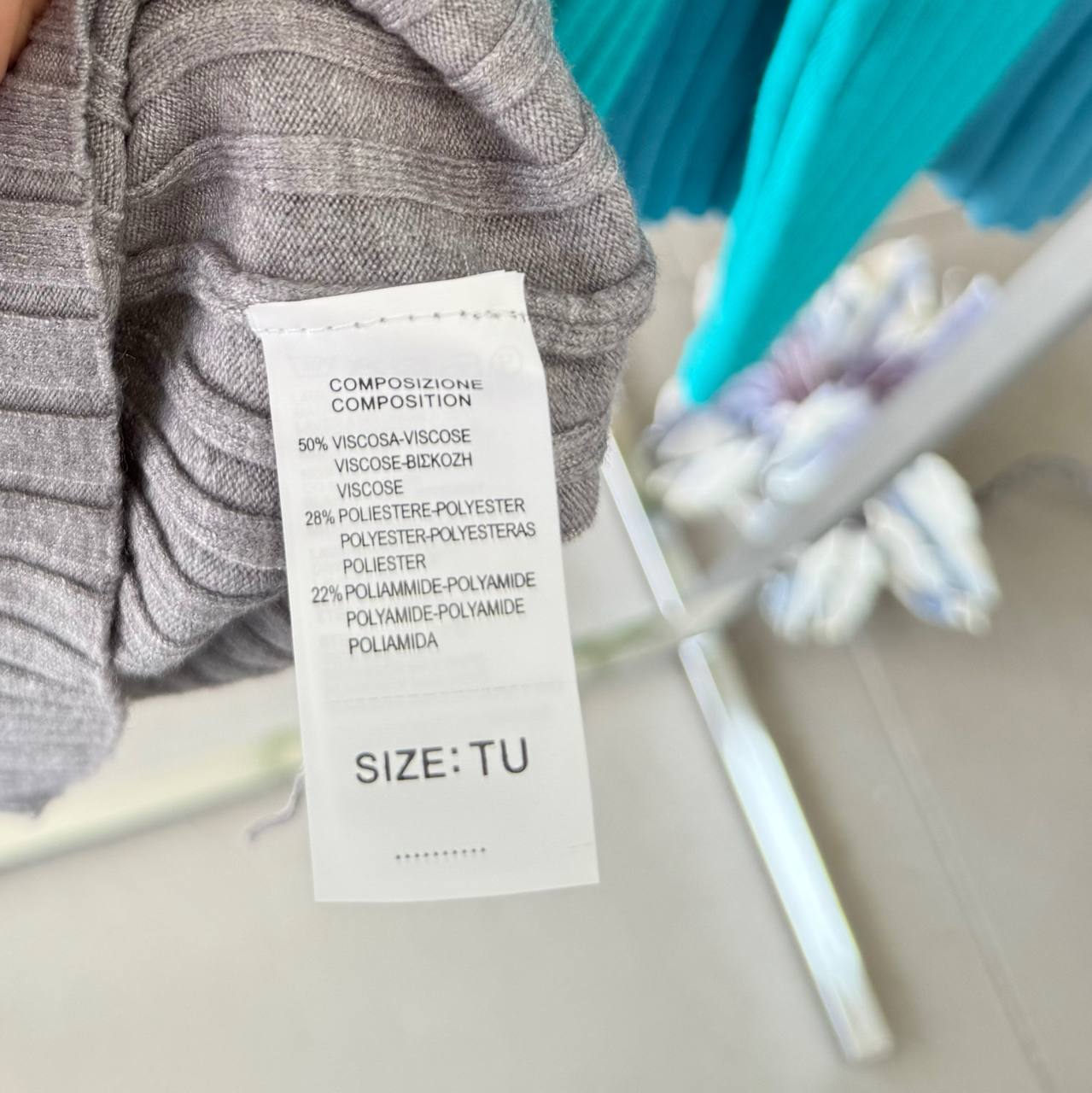 Joie Clair (J-Clair)