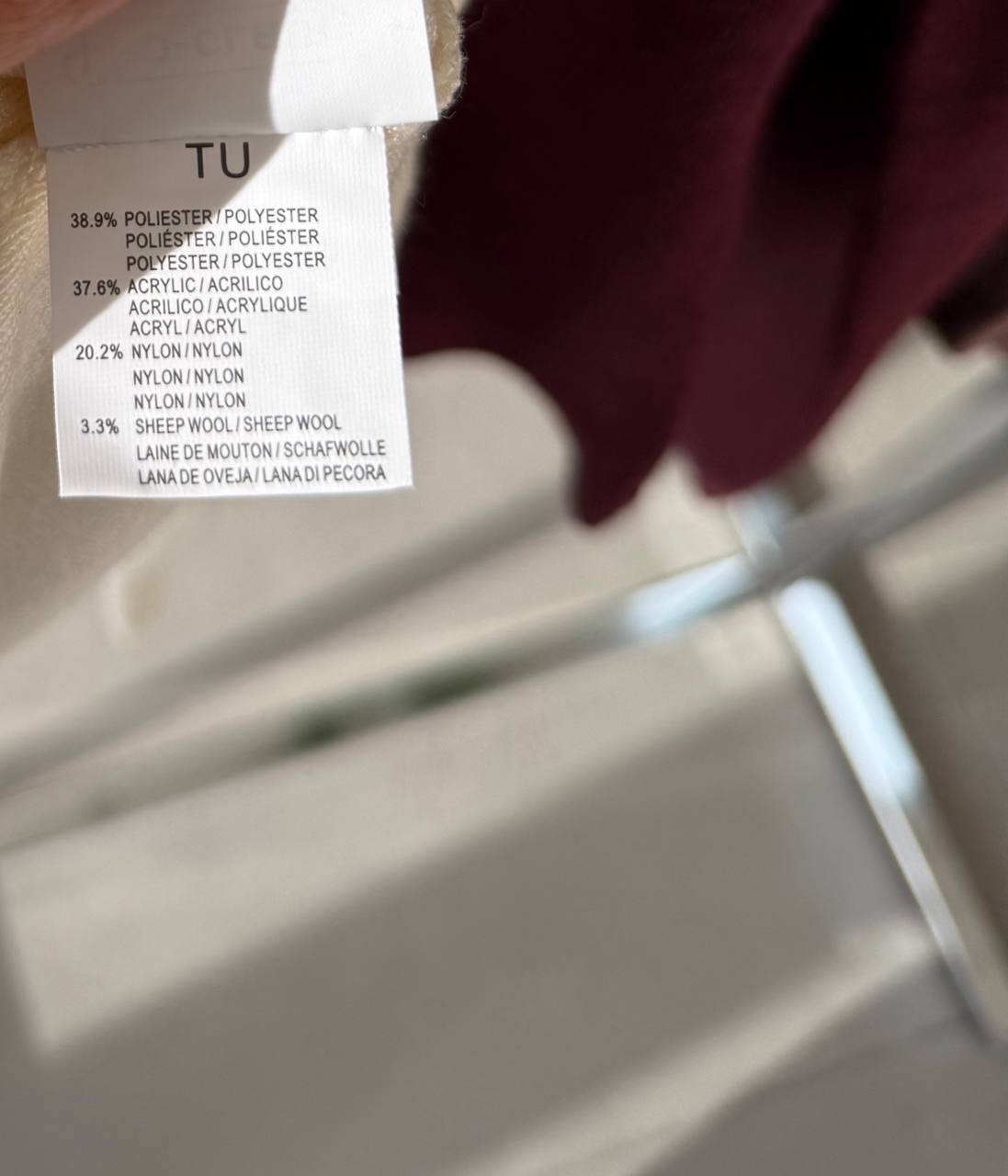 Joie Clair (J-Clair)