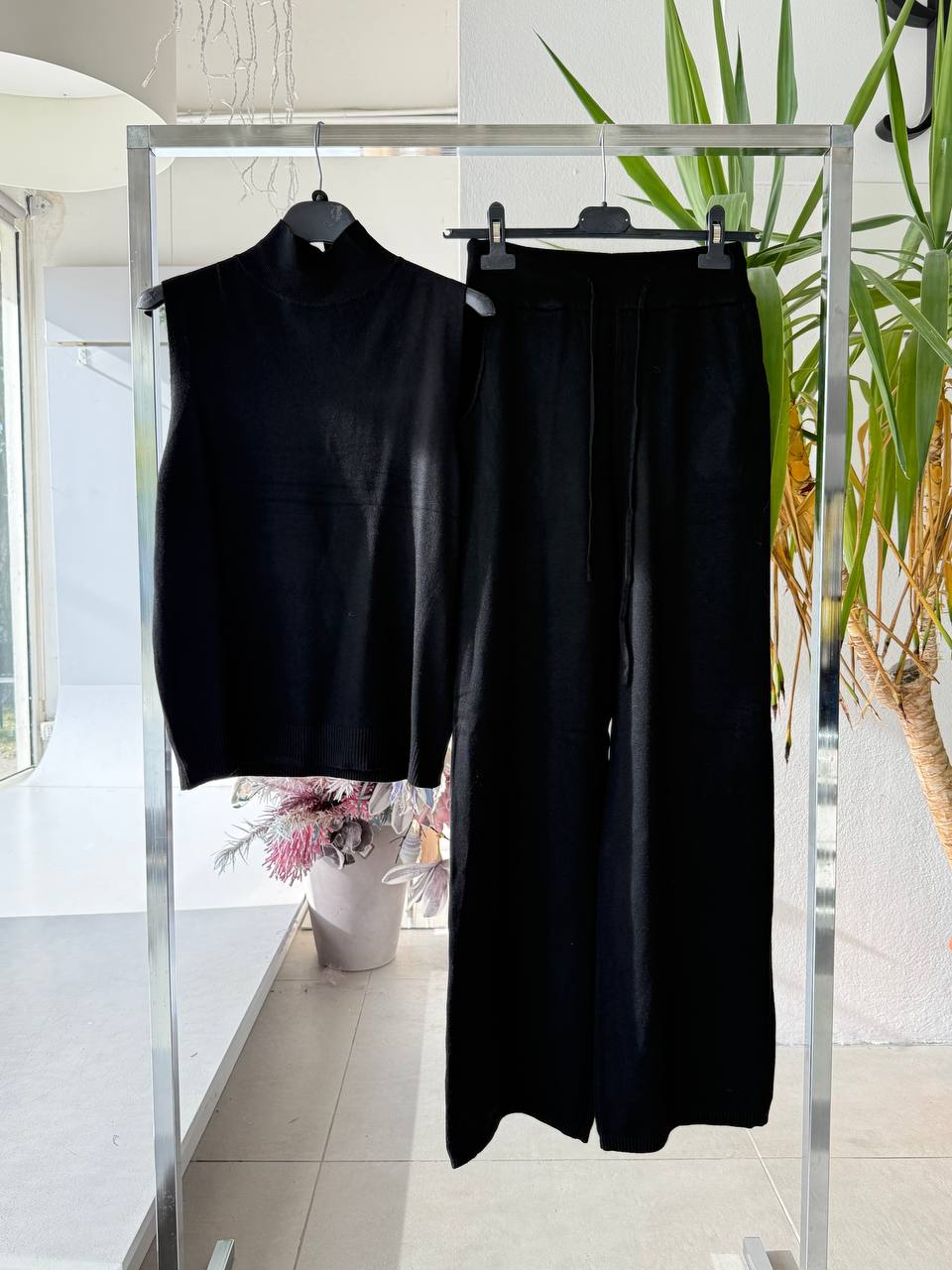 Joie Clair (J-Clair)